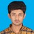 Saad A.