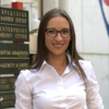 Aleksandra N.