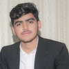 Muzmmil A.