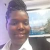Tamar C.