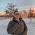 Kirill S.