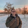 Kirill S.