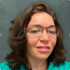 Amanda M.