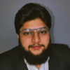 Usman  S.