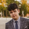 Artem  V.
