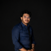 Anshul S.
