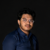 Anshul S.