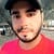 Salman S.