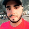 Salman S.