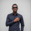 Anuoluwa I.