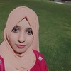 Fazila A.