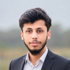 Muhammad M.