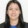 Maureen D.
