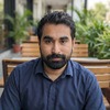 Iftikhar A.