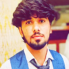 Nafees A.