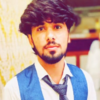 Nafees A.