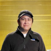 Janrick R.