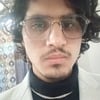Yaman S.