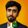Aziz E.