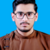 Saqib S.