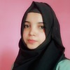 Nosheen A.
