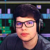 Vinicius P.
