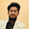 Haroon A.