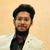 Haroon A.