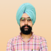 Jasjit S.