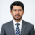 Atif L.