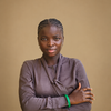 Chioma E.