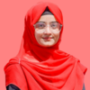 Shaista S.