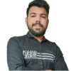Rahul M.