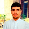 Mohamed H.