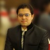 Zeeshan A.