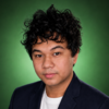Irvin John P.