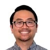 Andrew N.