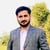 Usman Q.