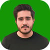 umair s.