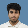 Hamza J.