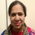 Suman S.