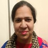 Suman S.