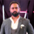 Ahsan M.