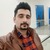Asif Ali B.