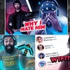Osama K.