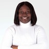 Joyce Idowu  O.