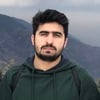 Talha A.
