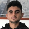 Ali K.
