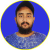 Nabeel S.