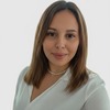 Bouthaina B.